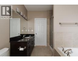 Bedroom - 308 Sandpiper Road, Fort Mcmurray, AB T9K0K9 Photo 3