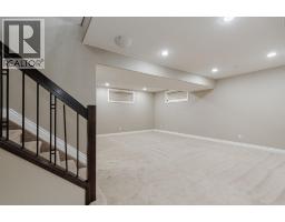 5pc Bathroom - 308 Sandpiper Road, Fort Mcmurray, AB T9K0K9 Photo 2