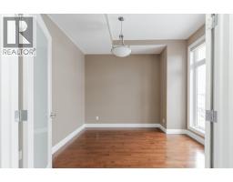 Dining room - 308 Sandpiper Road, Fort Mcmurray, AB T9K0K9 Photo 4