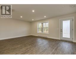 Eat in kitchen - 422 East Torbrook Road, South Tremont, NS B0P1R0 Photo 5