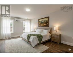 Bedroom - 422 East Torbrook Road, South Tremont, NS B0P1R0 Photo 4