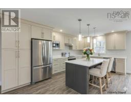 Primary Bedroom - 422 East Torbrook Road, South Tremont, NS B0P1R0 Photo 3