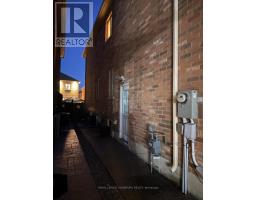 Bedroom - Bsmt 5532 Ethan Drive, Mississauga, ON L5M0N2 Photo 2