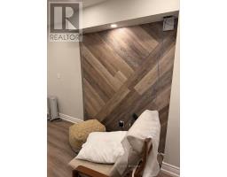 Kitchen - Bsmt 5532 Ethan Drive, Mississauga, ON L5M0N2 Photo 3