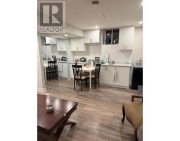 Bathroom - Bsmt 5532 Ethan Drive, Mississauga, ON L5M0N2 Photo 4