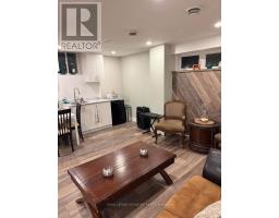 Bsmt 5532 Ethan Drive, Mississauga, ON L5M0N2 Photo 5