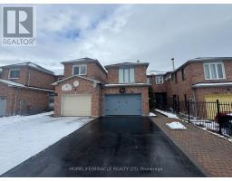 Dining room - 711 Ashprior Avenue, Mississauga, ON L5R3N8 Photo 2