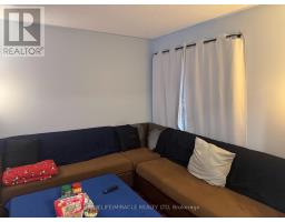 Eating area - 711 Ashprior Avenue, Mississauga, ON L5R3N8 Photo 4