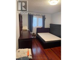 Bedroom - 711 Ashprior Avenue, Mississauga, ON L5R3N8 Photo 5