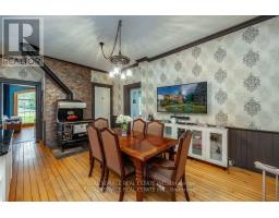 Bedroom 4 - 60 King Street W, Cavan Monaghan, ON L0A1G0 Photo 3