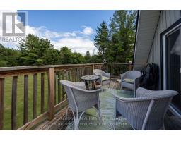 Kitchen - 60 King Street W, Cavan Monaghan, ON L0A1G0 Photo 5