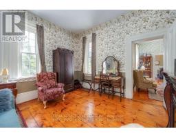 Dining room - 60 King Street W, Cavan Monaghan, ON L0A1G0 Photo 4