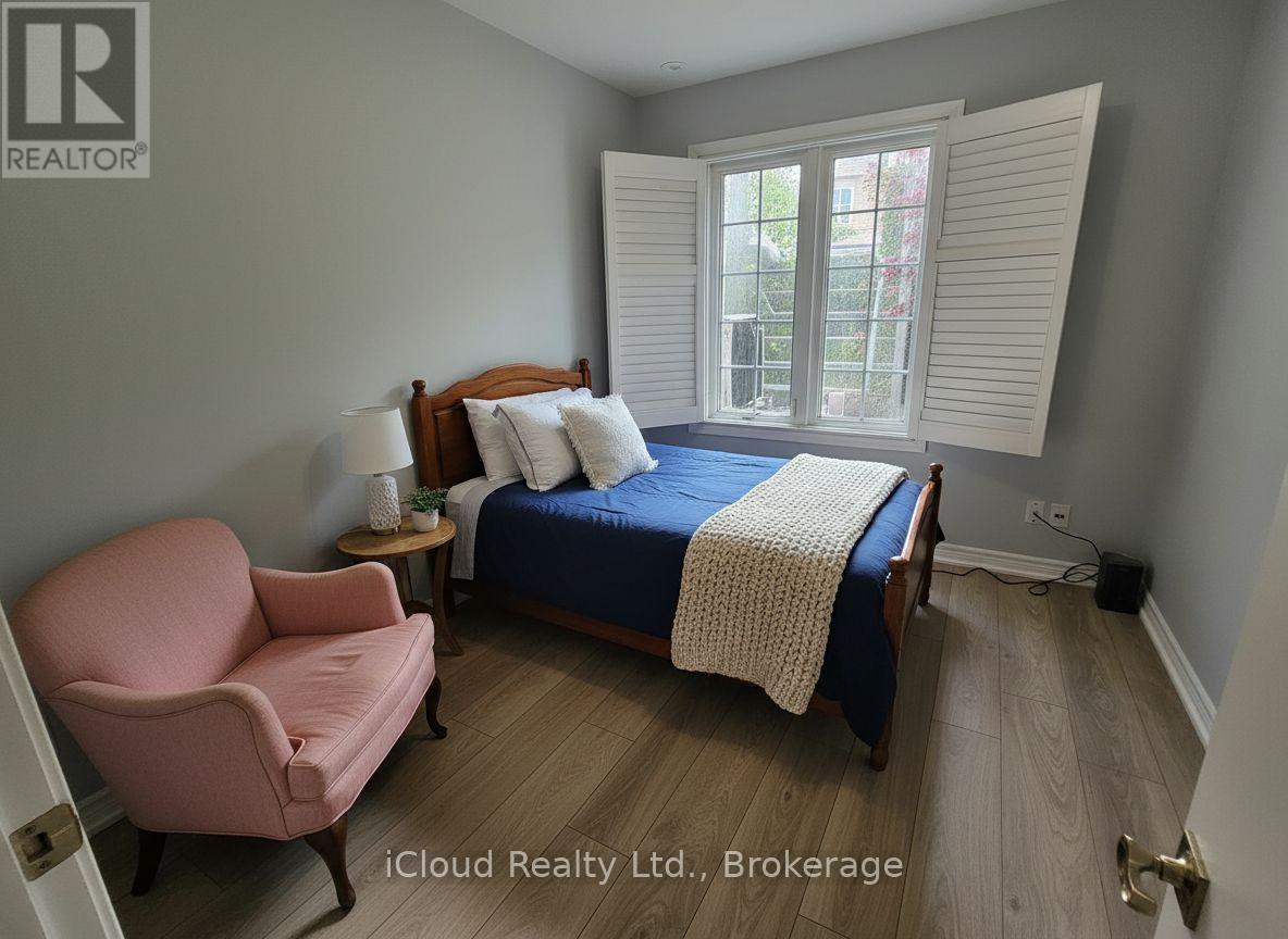 11 285 Antibes Drive