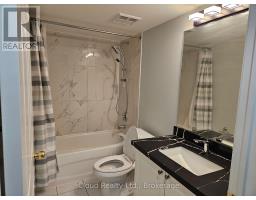 11 285 Antibes Drive, Image 2