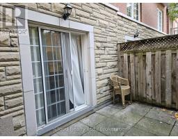 11 285 Antibes Drive, Image 3