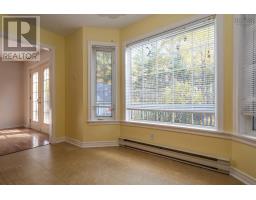 Bedroom - 92 Hall Road, South Greenwood, NS B0P1R0 Photo 5