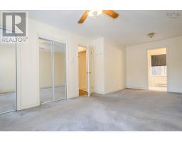 Dining room - 92 Hall Road, South Greenwood, NS B0P1R0 Photo 2