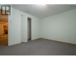 Bath (# pieces 1-6) - 92 Hall Road, South Greenwood, NS B0P1R0 Photo 4