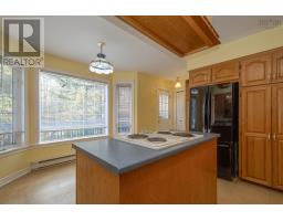 Kitchen - 92 Hall Road, South Greenwood, NS B0P1R0 Photo 3