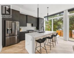 Bedroom - 26 Huron Street, Grand Bend, ON N0M1T0 Photo 2