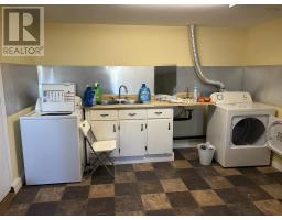 Bedroom - 86 Third Avenue, Digby, NS B0V1A0 Photo 5