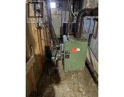 Living room - 86 Third Avenue, Digby, NS B0V1A0 Photo 2