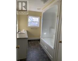 Bedroom - 86 Third Avenue, Digby, NS B0V1A0 Photo 4