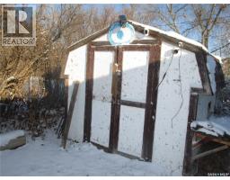 Kitchen - 42 Sunrise Estates, Assiniboia, SK S0H0B0 Photo 2