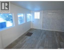 Laundry room - 42 Sunrise Estates, Assiniboia, SK S0H0B0 Photo 4