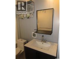 Dining room - 42 Sunrise Estates, Assiniboia, SK S0H0B0 Photo 3