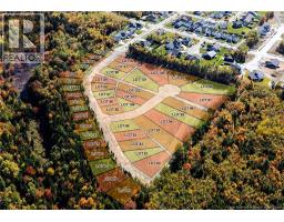 74 Mitchell Wayne Drive, Fredericton, NB E3G0M8 Photo 3