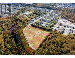 66 Mitchell Wayne Drive, Fredericton, NB E3G0M8 Photo 3