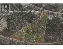 2936 Highway 3, Barrington, NS B0W1E0 Photo 5