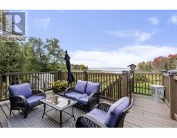Bedroom - 48 Lighthouse Point Dr, Thessalon, ON P0R1L0 Photo 4