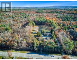 3761 Horseshoe Valley Road W, Springwater, ON L9X1E8 Photo 2