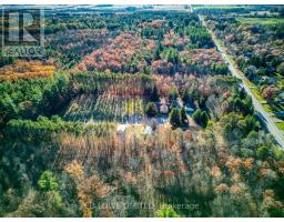 3761 Horseshoe Valley Road W, Springwater, ON L9X1E8 Photo 3