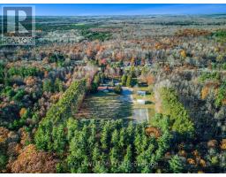3761 Horseshoe Valley Road W, Springwater, ON L9X1E8 Photo 4