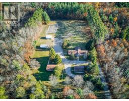 3761 Horseshoe Valley Road W, Springwater, ON L9X1E8 Photo 5