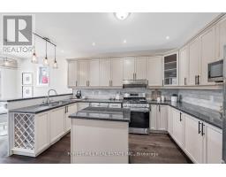 Bedroom 4 - 231 Butterfly Lane, Oakville, ON L6L6V4 Photo 2