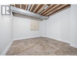 Recreational, Games room - 231 Butterfly Lane, Oakville, ON L6L6V4 Photo 3