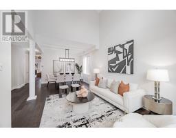 Bedroom 5 - 231 Butterfly Lane, Oakville, ON L6L6V4 Photo 4