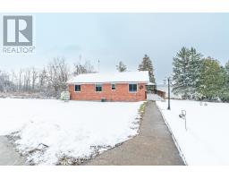 Dining room - 1 Bridle Road, Kawartha Lakes, ON K9V4R2 Photo 2