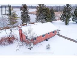 Living room - 1 Bridle Road, Kawartha Lakes, ON K9V4R2 Photo 3
