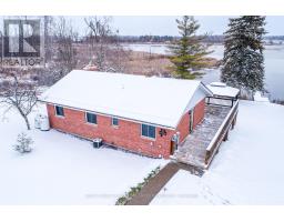 Bedroom - 1 Bridle Road, Kawartha Lakes, ON K9V4R2 Photo 4