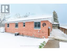 Bathroom - 1 Bridle Road, Kawartha Lakes, ON K9V4R2 Photo 5