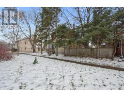 Bedroom - 240 Paisley Street, Guelph, ON N1H2P7 Photo 3