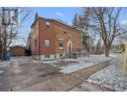 Bedroom - 240 Paisley Street, Guelph, ON N1H2P7 Photo 4