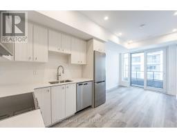 Den - 1601 15 Wellington Street S, Kitchener, ON N2G0E4 Photo 5