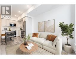 Bedroom - 1601 15 Wellington Street S, Kitchener, ON N2G0E4 Photo 2