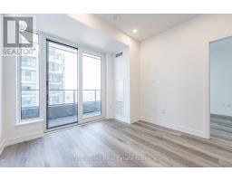 Kitchen - 1601 15 Wellington Street S, Kitchener, ON N2G0E4 Photo 3